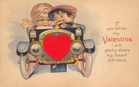 val400831 - Valentine's Day