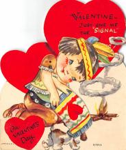val400893 - Valentine's Day